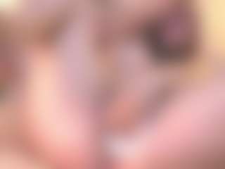 pattymm's Live Sex Cam Show