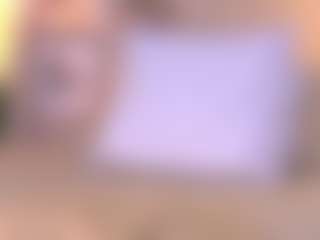 pattymm's Live Sex Cam Show