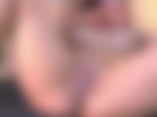 pattymm's Live Sex Cam Show