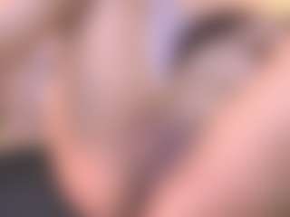 pattymm's Live Sex Cam Show