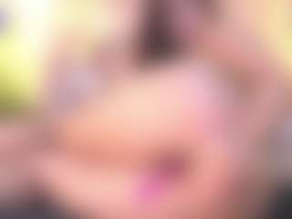 pattymm's Live Sex Cam Show