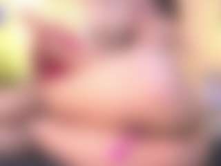 pattymm's Live Sex Cam Show