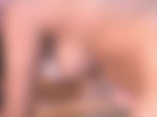 Live cam show with pattymm - Blowjob on x69.live