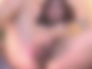 pattymm's Live Sex Cam Show