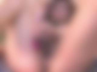 Live cam show with pattymm - Brown Eyes Red Hair on sexylivex.com