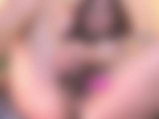 pattymm's Live Sex Cam Show