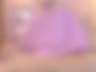 pattymm's Live Sex Cam Show