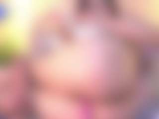 Live cam show with pattymm - Dildo Or Vibrator on camtv