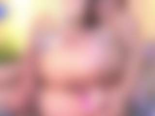 Live cam show with pattymm - Red Hair Blowjob on Stripli.com