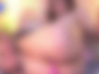 Live cam show with pattymm - Cosplay Toys on x69.live