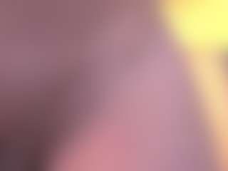 Live cam show with pattymm - Pornstar Cosplay on Stripli.com