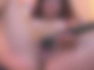 pattymm's Live Sex Cam Show