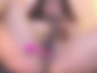 pattymm's Live Sex Cam Show