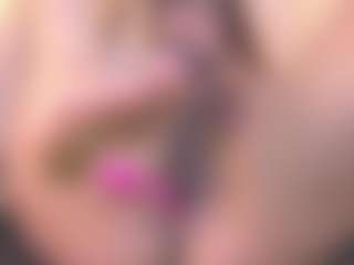 pattymm's Live Sex Cam Show