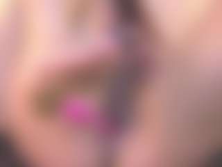 pattymm's Live Sex Cam Show