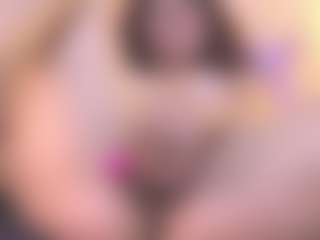 pattymm's Live Sex Cam Show