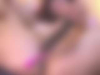 pattymm's Live Sex Cam Show