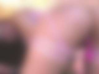 pattymm's Live Sex Cam Show