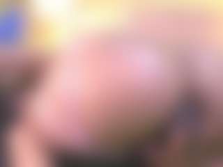 Live cam show with pattymm - Lovense on Lustler