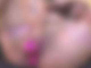 Live cam show with pattymm - Red Hair HD on 1on1-livenow