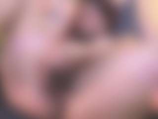 Live cam show with pattymm - Red Hair Squirt on Fling VIP Chat