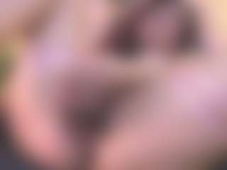 Live cam show with pattymm - Cosplay Granny on slutload