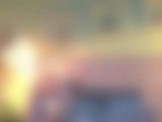 Live cam show with pattymm - Brown Eyes Red Hair on slutload