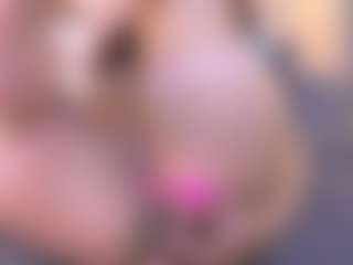 pattymm's Live Sex Cam Show