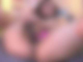 pattymm's Live Sex Cam Show