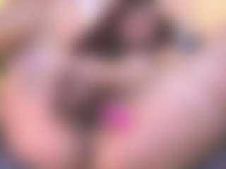 pattymm's Live Sex Cam Show
