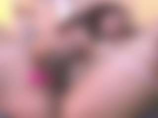 pattymm's Live Sex Cam Show