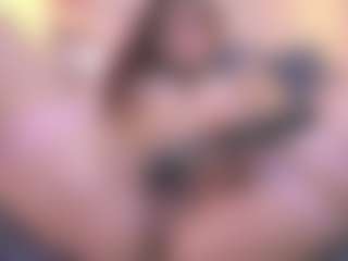 pattymm's Live Sex Cam Show