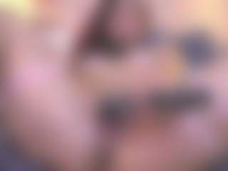 pattymm's Live Sex Cam Show