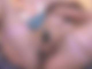Live cam show with pattymm - Anal on makecum.org