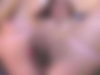 pattymm's Live Sex Cam Show