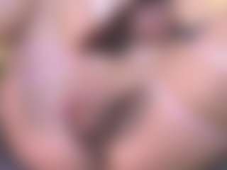 pattymm's Live Sex Cam Show
