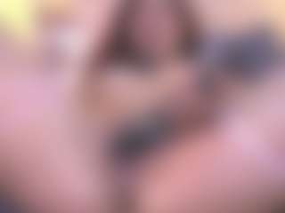 pattymm's Live Sex Cam Show