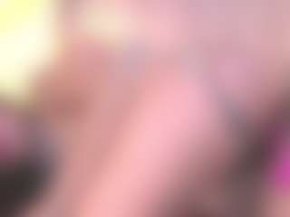 pattymm's Live Sex Cam Show