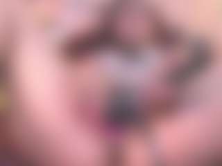 pattymm's Live Sex Cam Show