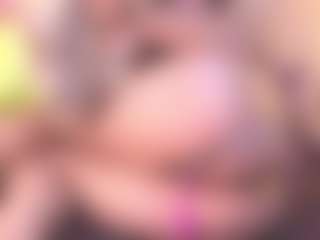 pattymm's Live Sex Cam Show
