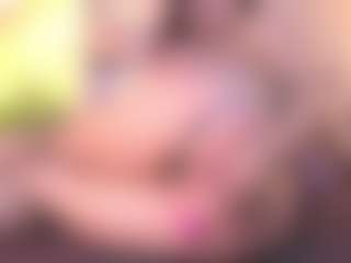 Live cam show with pattymm - Tattoos Lovense on Ass Tok