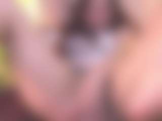 pattymm's Live Sex Cam Show