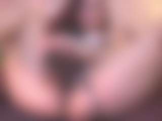 pattymm's Live Sex Cam Show