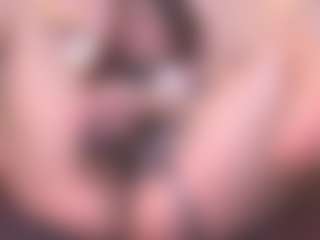 pattymm's Live Sex Cam Show