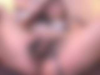 pattymm's Live Sex Cam Show