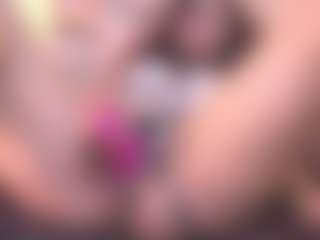 pattymm's Live Sex Cam Show