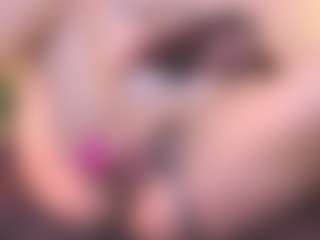 Live cam show with pattymm - Sexwebcam Red Hair on Streamer API