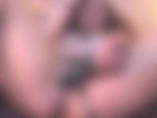 Live cam show with pattymm - Public Red Hair on Camsoda