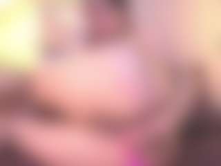 Live cam show with pattymm - Solo on Camsoda
