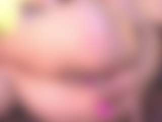 Live cam show with pattymm - Bedroom Lovense on Camsoda